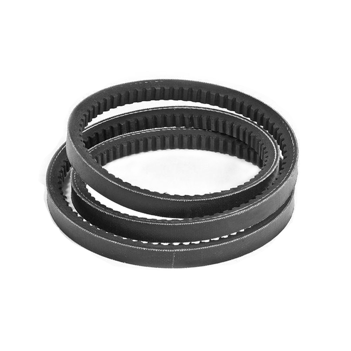 Kilerem BX41 Li1041 Optibelt Premium