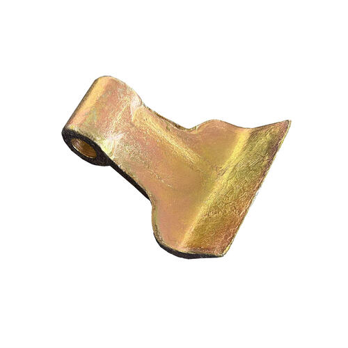 Hammerslager 90 mm/750 g