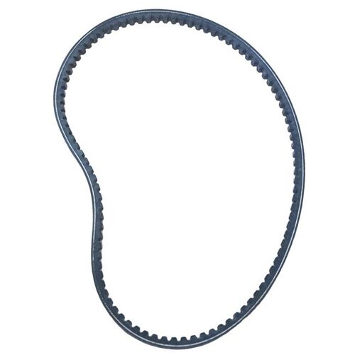 Kilerem BX1067 (BX42) til ATV-klipper