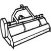 Grøntarealer