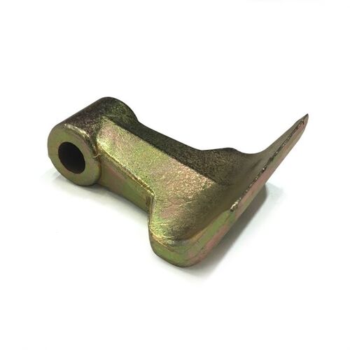 Hammerslagle 90 mm/800 g