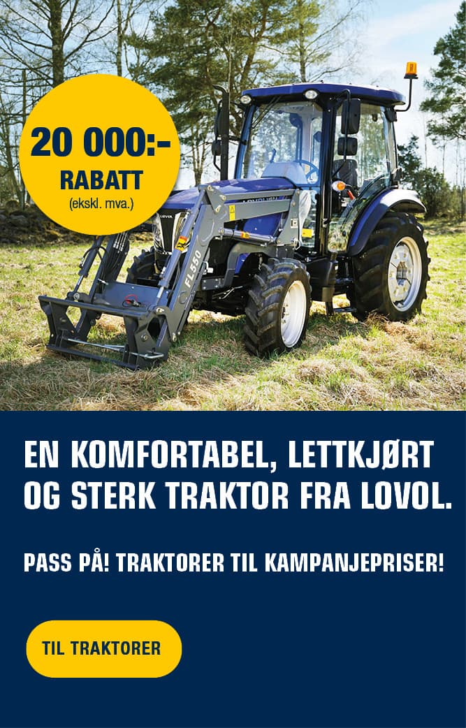 Traktorkampanj FI Mobil 320x500.jpg