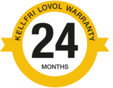 kellfri LOVOL warranty logo 24 months design 3 nr 1.png