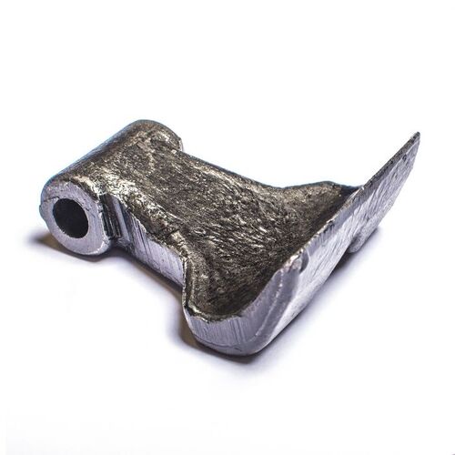 Hammerslagle 80 mm/480 g