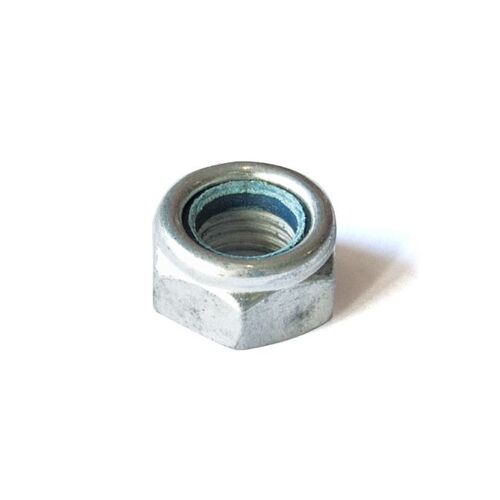 Mutter M12x1,5 til knivbolt, 35-185 and 35-275
