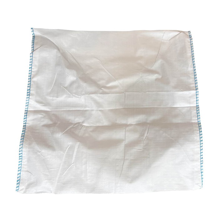 Vedsekk 1000 L