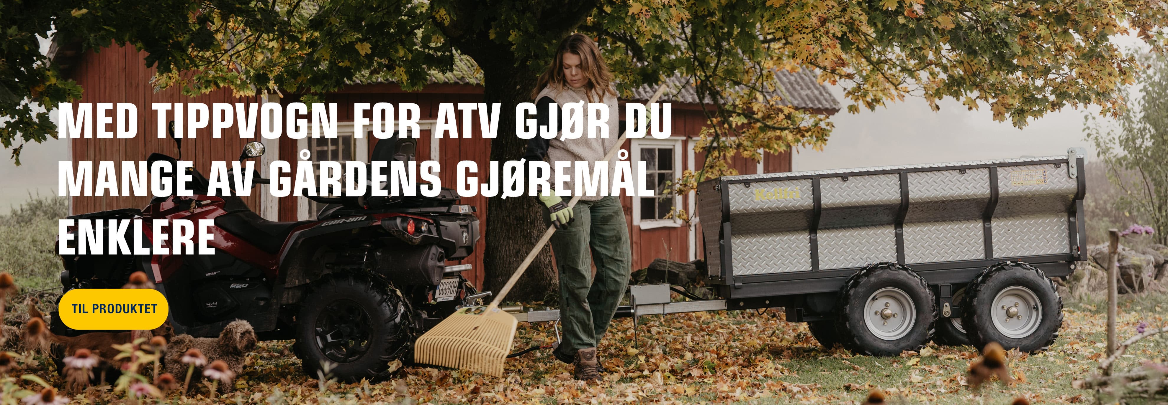 TV10H Jäla 1900x660 NO.jpg