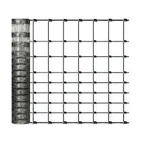 Sauegjerde 50 m x 1,0 m x 2/2,5 mm