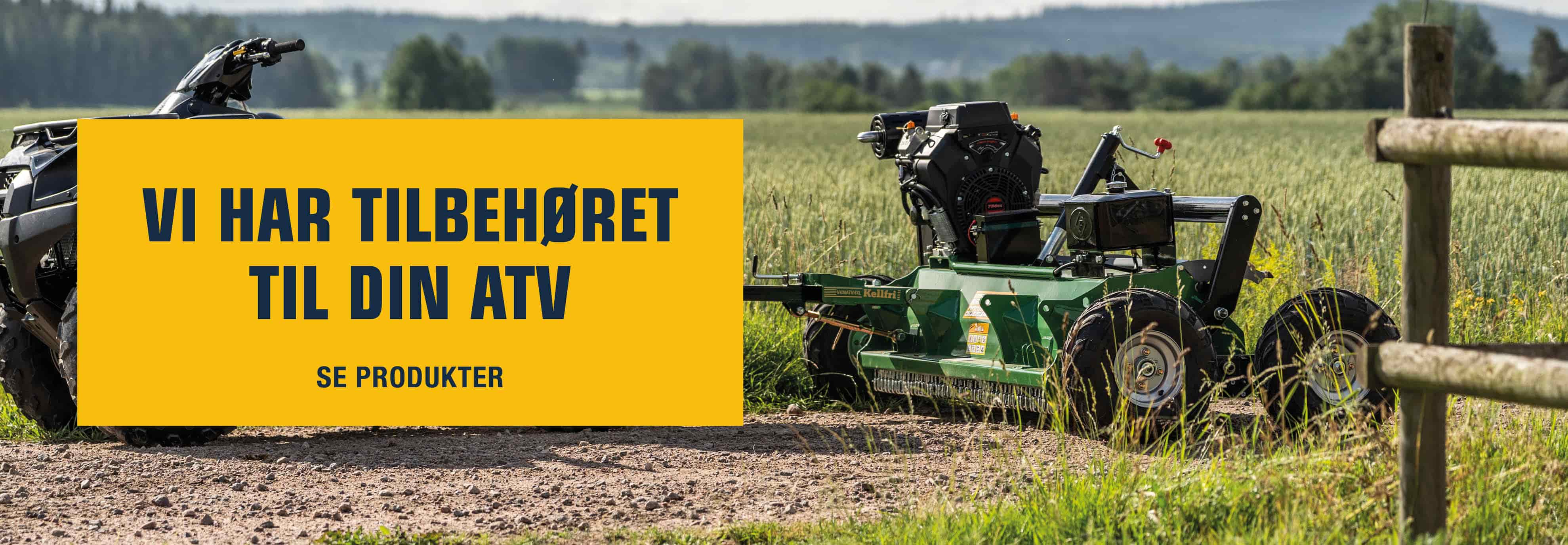 ATV-redskap 1900x660 NO 02.jpg