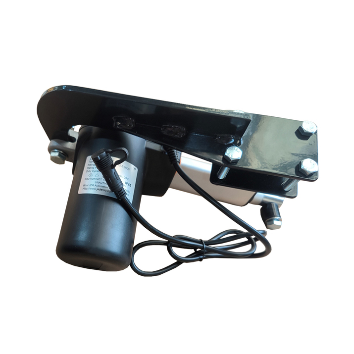 Elsylinder til gårdsharv ATV GH2UG