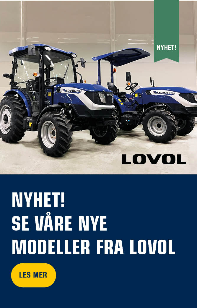 Traktor 25hk nyhet 320x500 NO.jpg