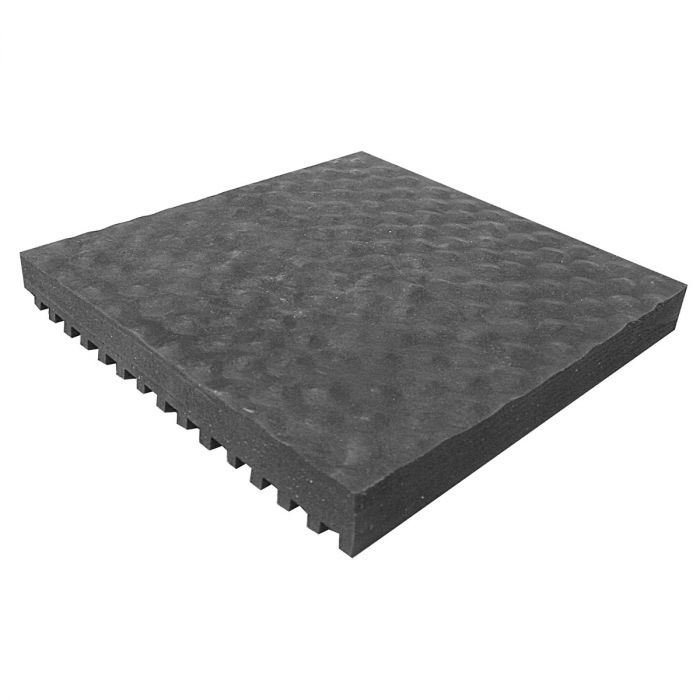 Stallmatte 5 m