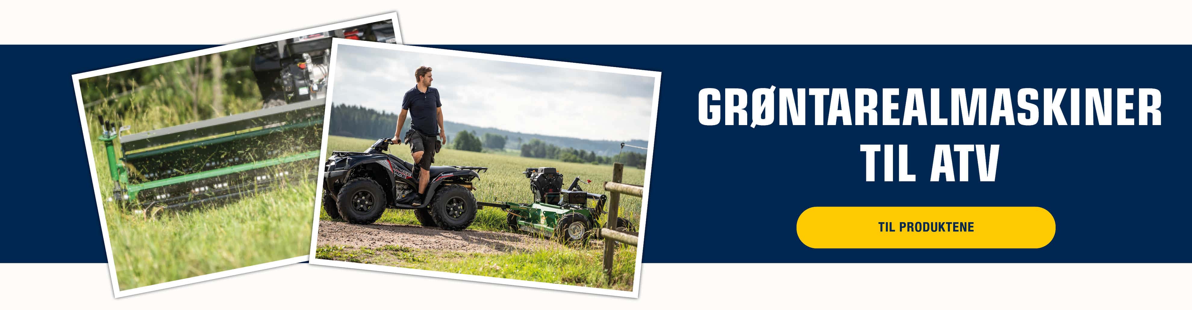 Grönytor ATV 1900x495 NO.jpg