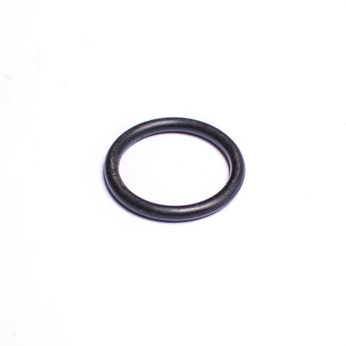 O-Ring 22.00x2.50 NBR90 til vedprosessor