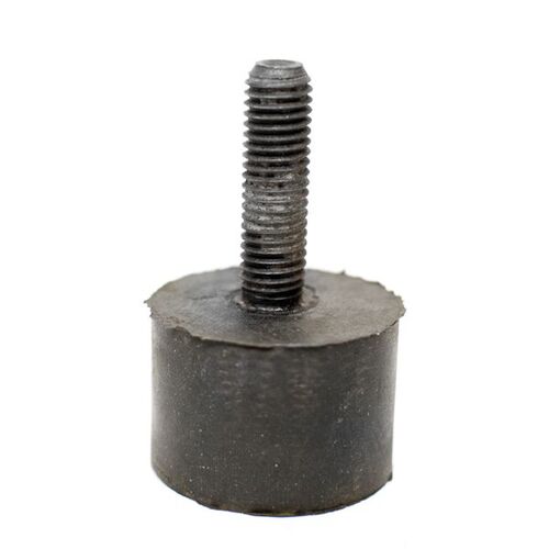 Motorpute