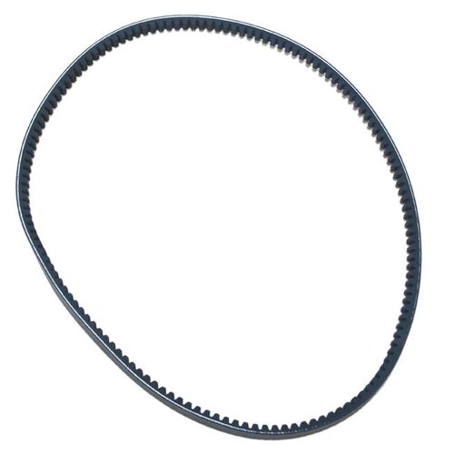 Kilerem BX 17x1295 (BX51) til kantklipper