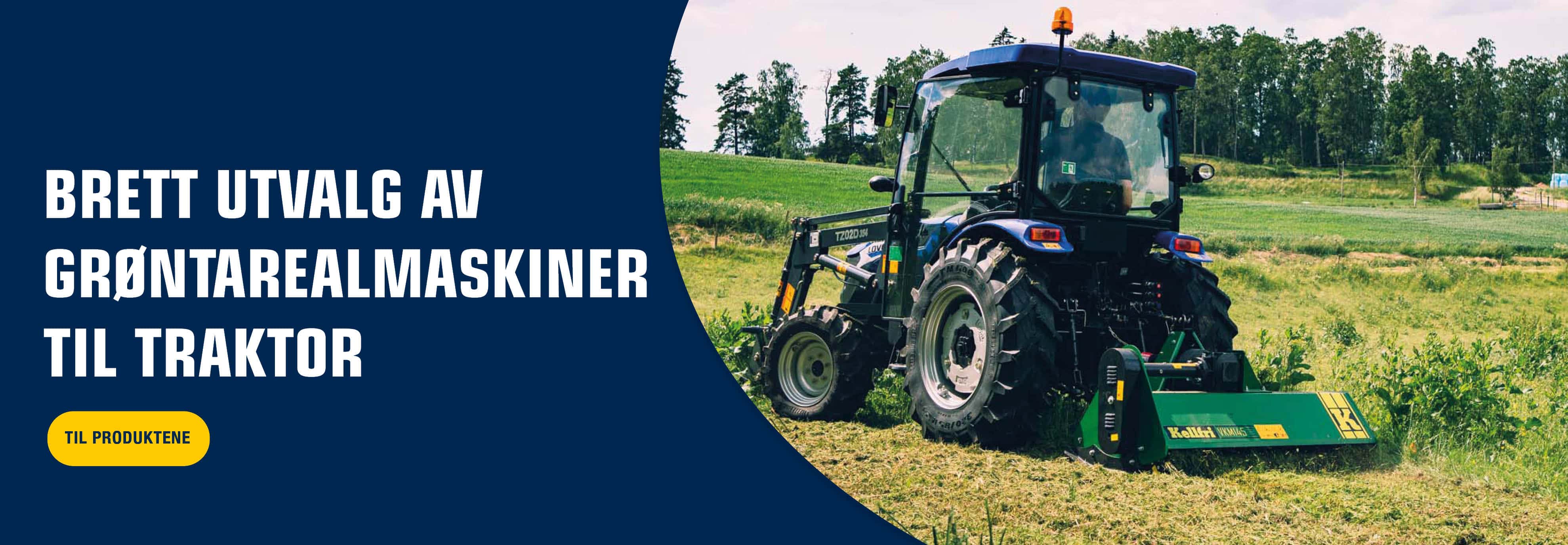 Grönytor Traktor 1900x660 NO.jpg