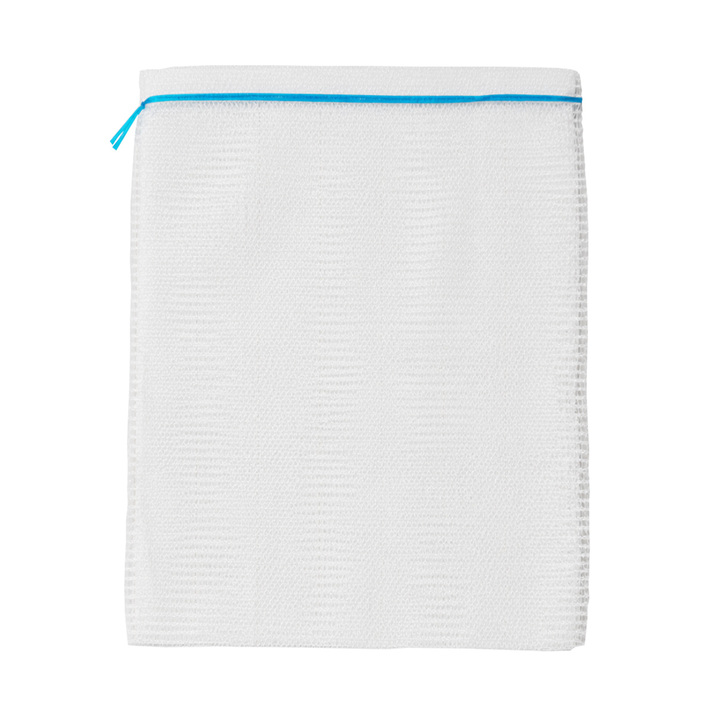 Vedsekk 60 L, 50-pack