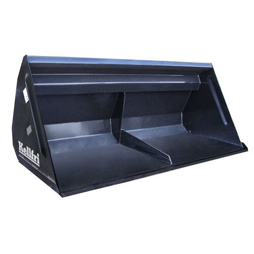 Allroundskuff 1,8 m, Euro
