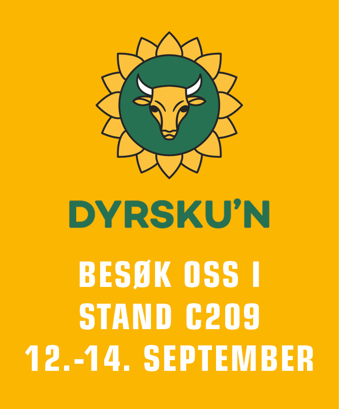 Dyrskun mässa Norge 320x386.jpg