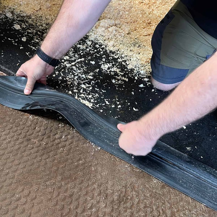 Kantlist 20 mm 13,5 x 250 cm