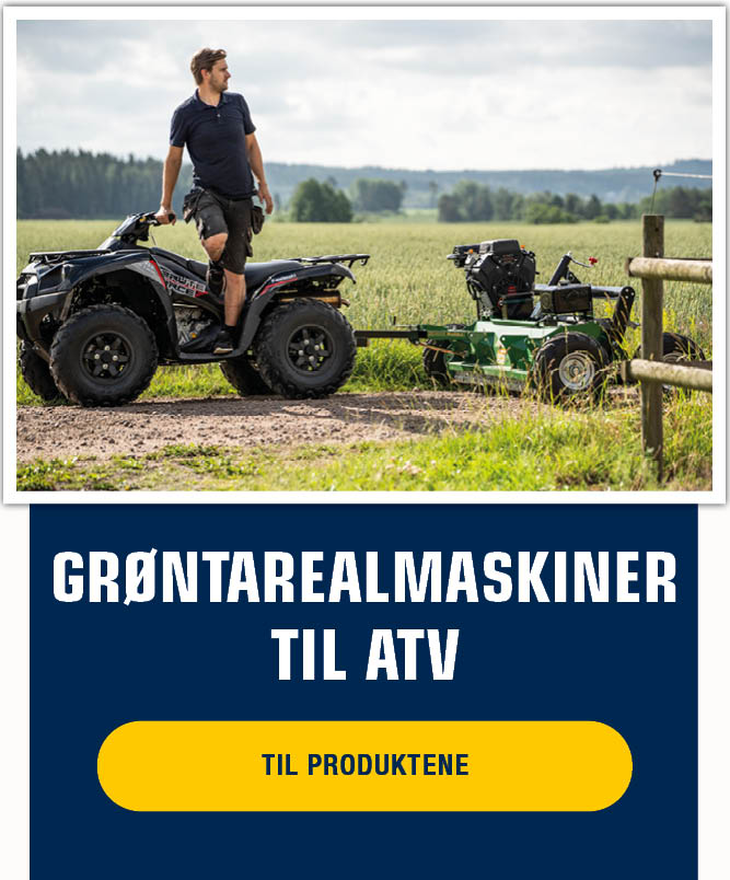 Grönytor ATV 320x386 NO.jpg