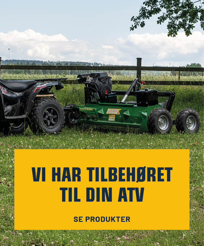 ATV-redskap 320x386 NO.jpg