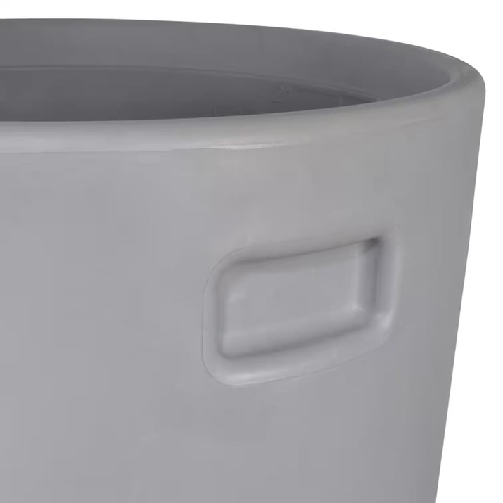 Balje isolert 80 liter