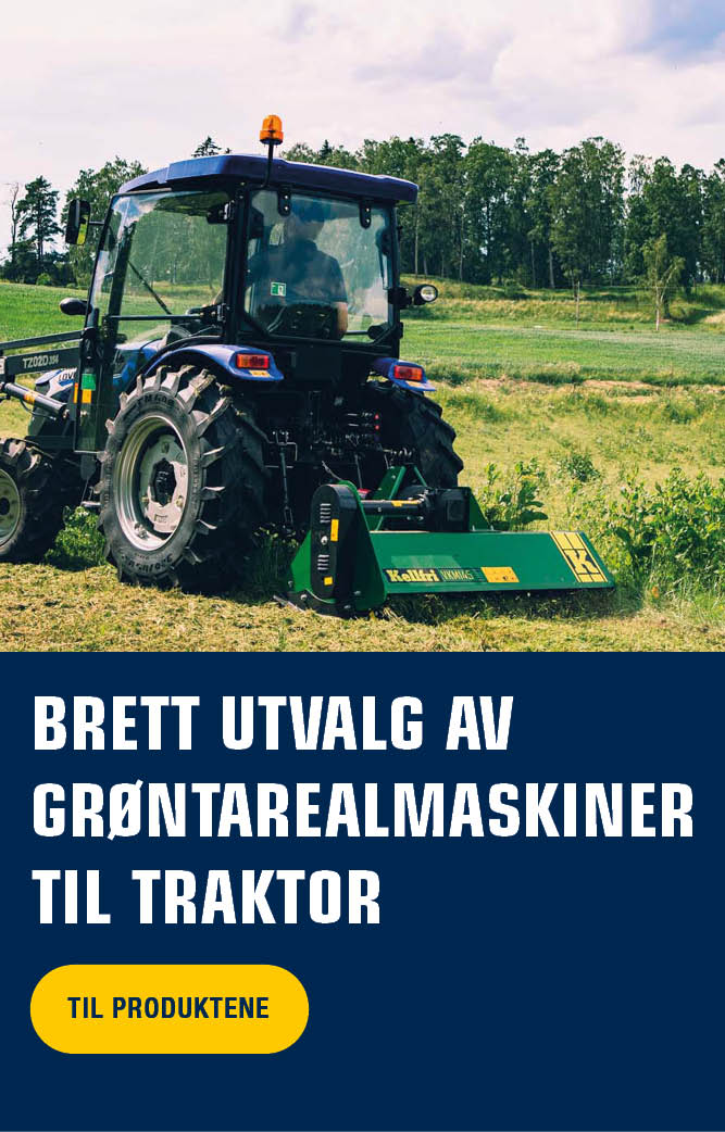 Grönytor Traktor 320x500 NO.jpg