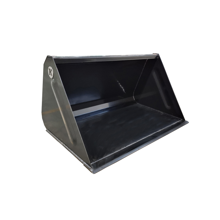 Allroundskuff 1,2 m, Euro 