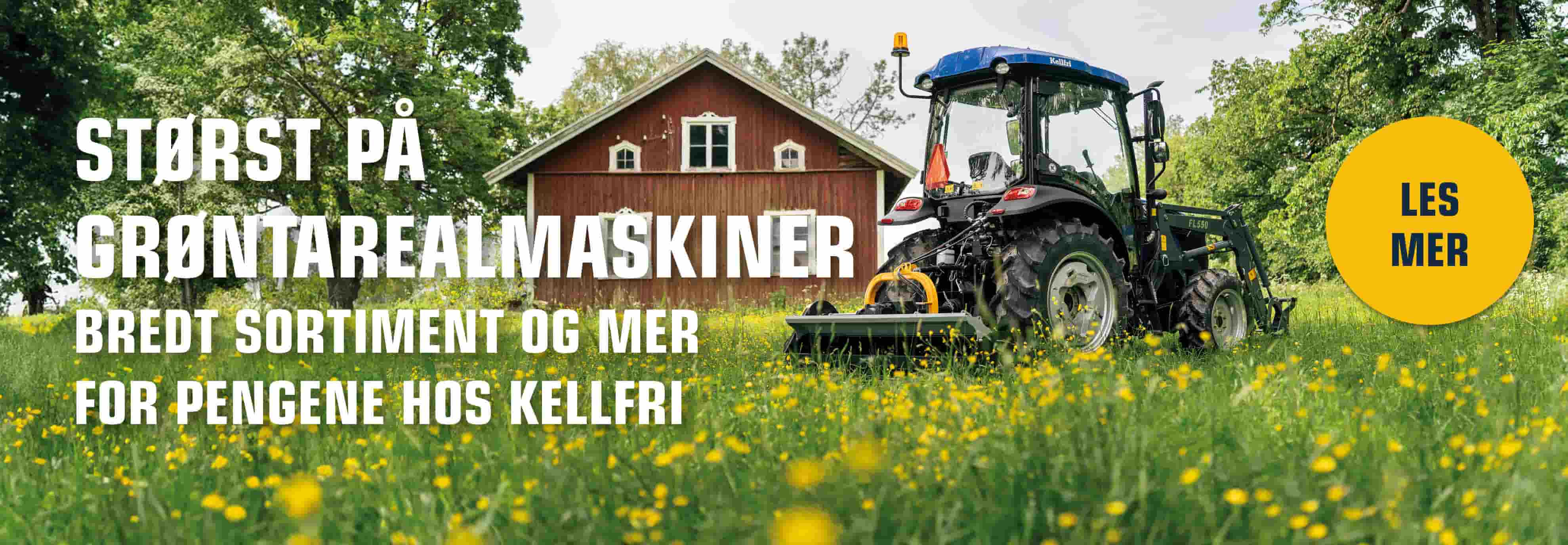 Storst på gronytor 1900x660 NO.jpg