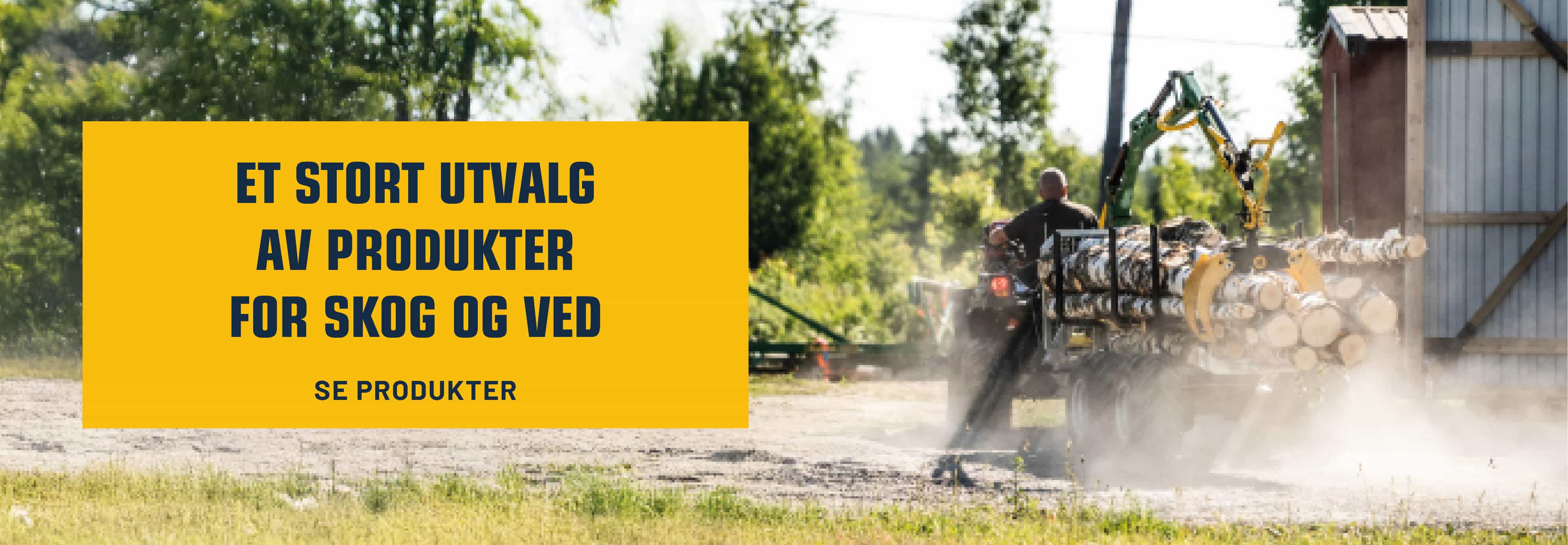 Skog o ved 1900x660 NO.jpg
