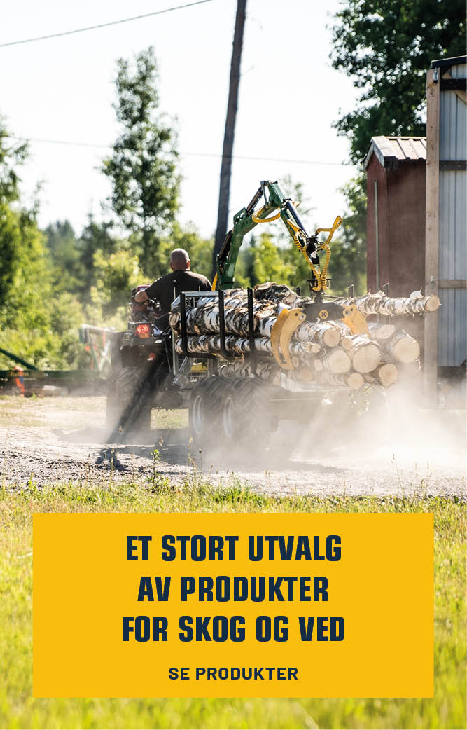 Skog o ved 320x500 NO.jpg