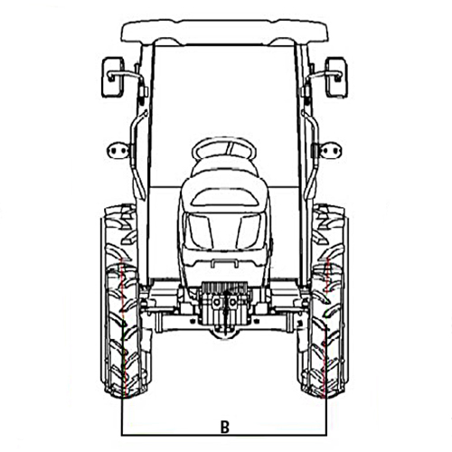 Traktor specifikation 25hp B.jpg