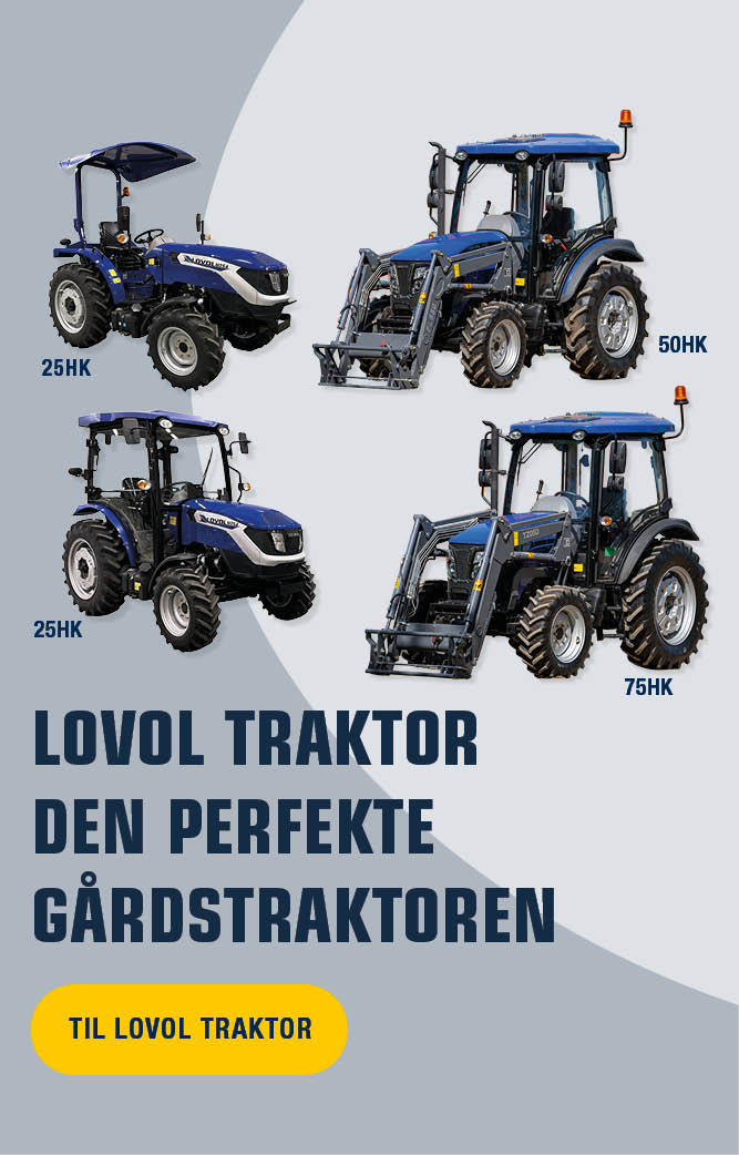 Traktor Lovol alla modeller 320x500 NO.jpg