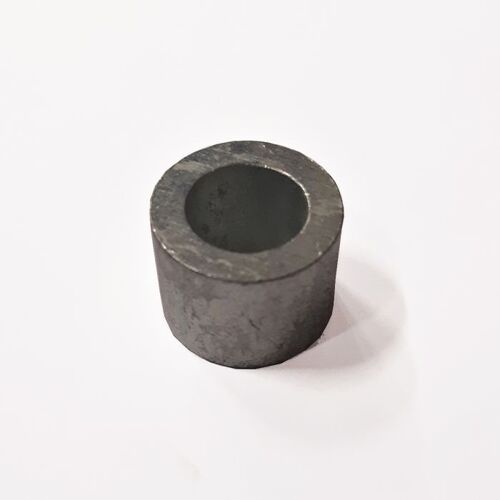 Hylse mellom y-slagle 14 x 22 x 17 mm