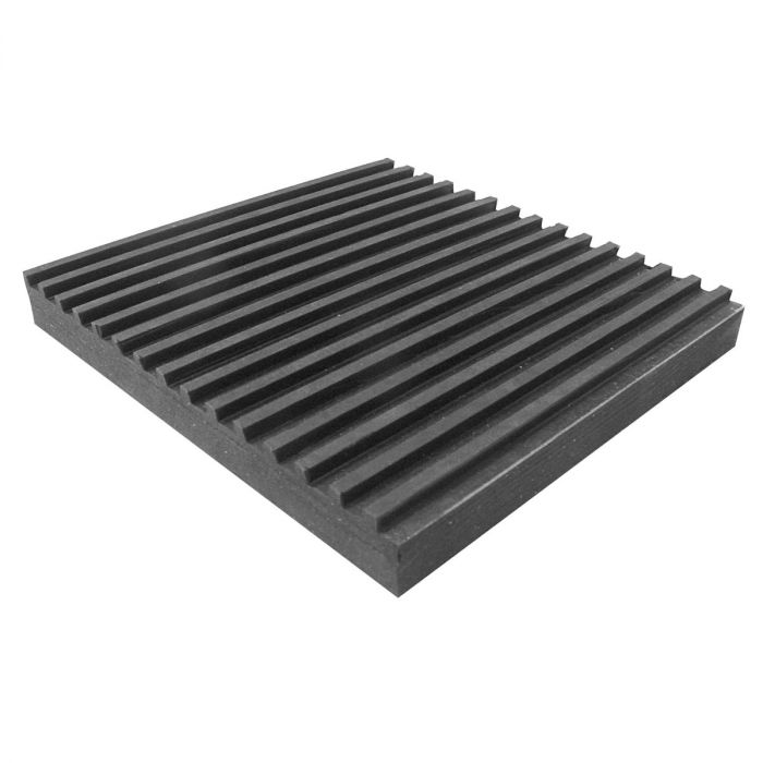 Stallmatte 5 m