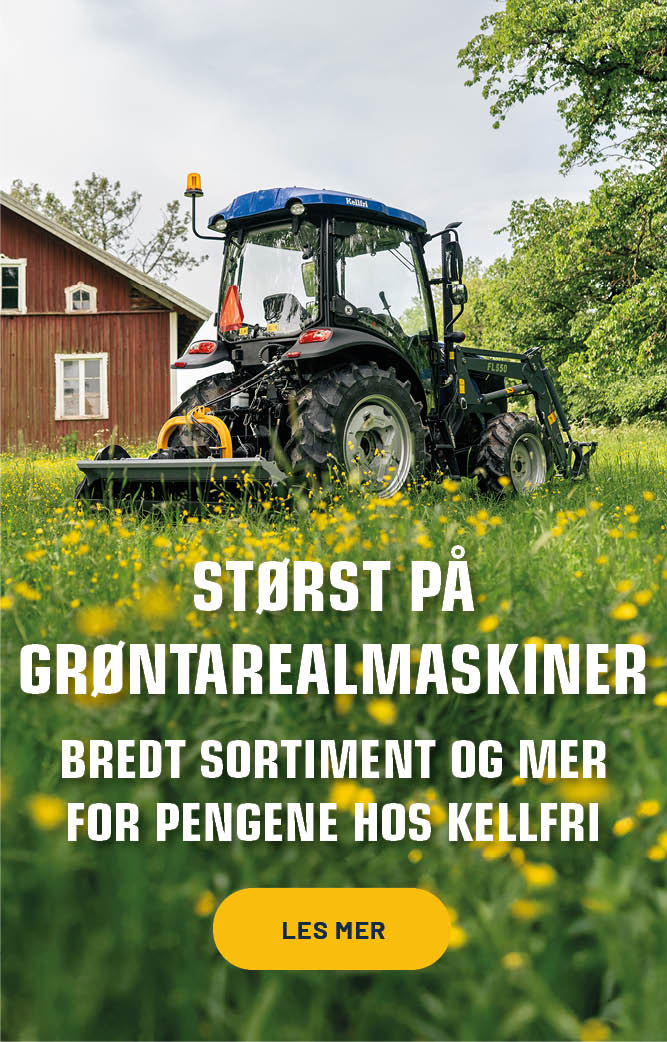 Storst pa gronytor 320x500 NO.jpg