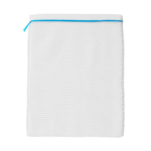 Vedsekk 40 L, 50-pack