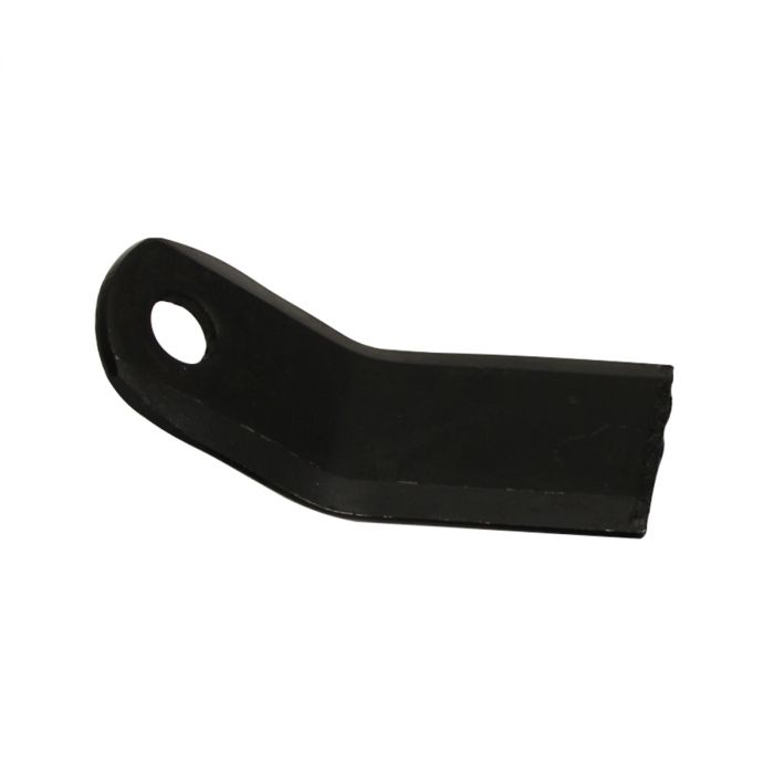 Y-kniver, sett for vertikalklipper XKE