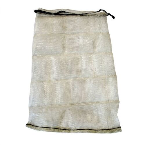 Vedsekk 40 L, 50-pack